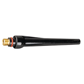 Torch cap lang