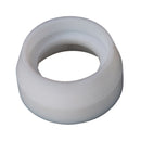Teflon seal for nozzle-1
