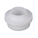 Teflon seal for gas lens-1