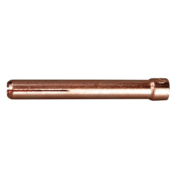 Clamping sleeve 1.0 mm