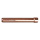 Clamping sleeve 4.0 mm-1