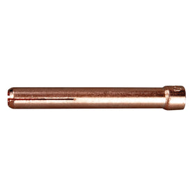 Clamping sleeve 4.0 mm
