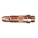 Clamping sleeve housing 1.6 mm-1