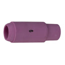 Gas nozzle, ceramic Ø 9,8 mm-1