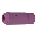 Gas nozzle, ceramic Ø 11.2 mm-1