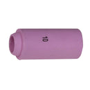 Gas nozzle, ceramic Ø 15.7 mm-1