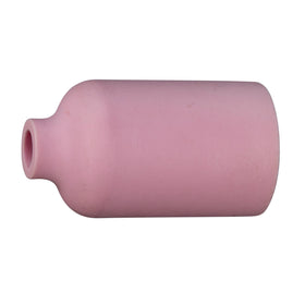 Gas nozzle for gas lens size 4 / Ø 6.4 mm