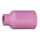 Gas nozzle for gas lens size 7 / Ø 11.2 mm-1