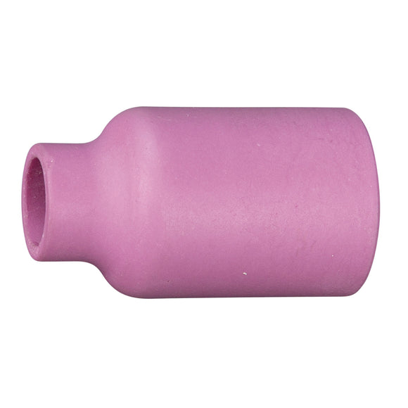 Gas nozzle for gas lens size 7 / Ø 11.2 mm