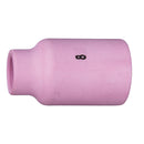 Gas nozzle for gas lens size 8 / Ø 12.7 mm-1