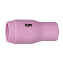Gas nozzle Mini Sz. 5 Ø 8.4 mm-1