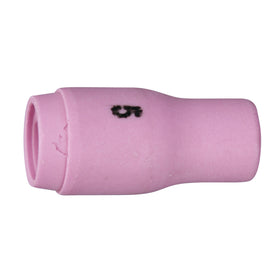 Gas nozzle Mini Sz. 5 Ø 8.4 mm