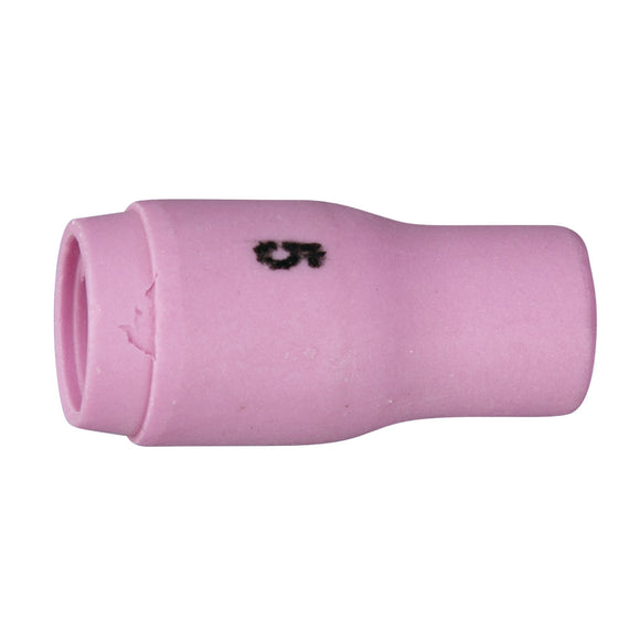 Gas nozzle Mini Sz. 5 Ø 8.4 mm