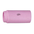 Gas nozzle Mini Sz. 6 Ø 9,8 mm-1