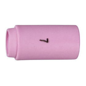 Gas nozzle Mini Sz. 7 Ø 11.2 mm
