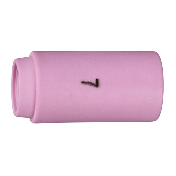 Gas nozzle Mini Sz. 7 Ø 11.2 mm