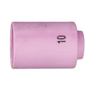 Gas nozzle Mini Sz. 10 Ø 15.7 mm-1