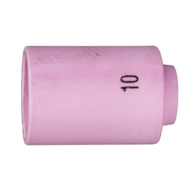Gas nozzle Mini Sz. 10 Ø 15.7 mm