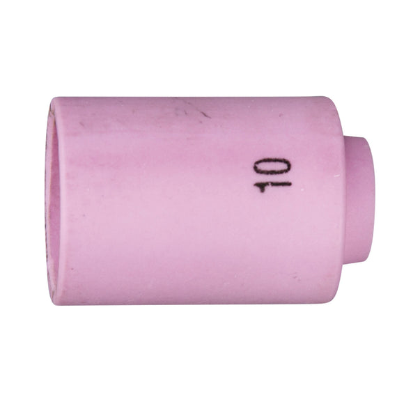 Gas nozzle Mini Sz. 10 Ø 15.7 mm