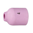 Gas lens Mini Sz. 4-1