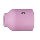 Gas lens Mini Sz. 5-1