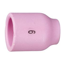 Gas nozzle Mini Sz. 6