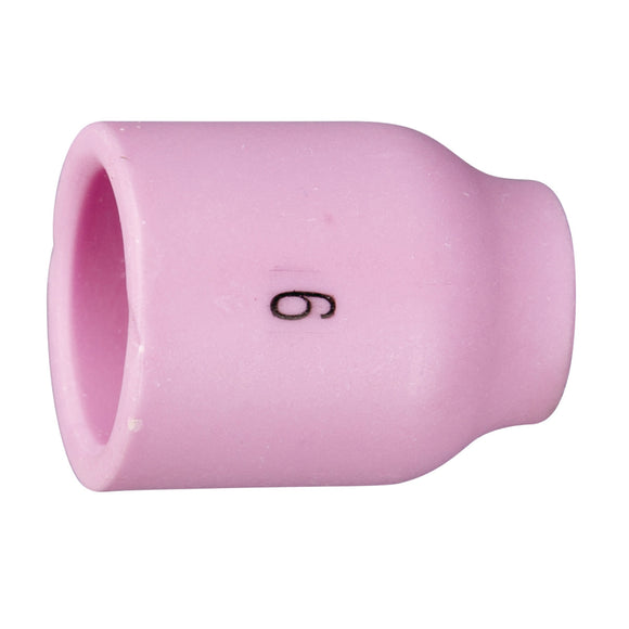 Gas nozzle Mini Sz. 6