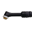 Torch body SR26 / SSR26-1