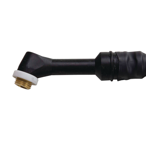 Torch body SR26 / SSR26