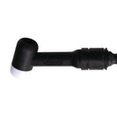 Torch body SR17 / SSR17-1
