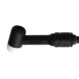 Torch body SR17 / SSR17