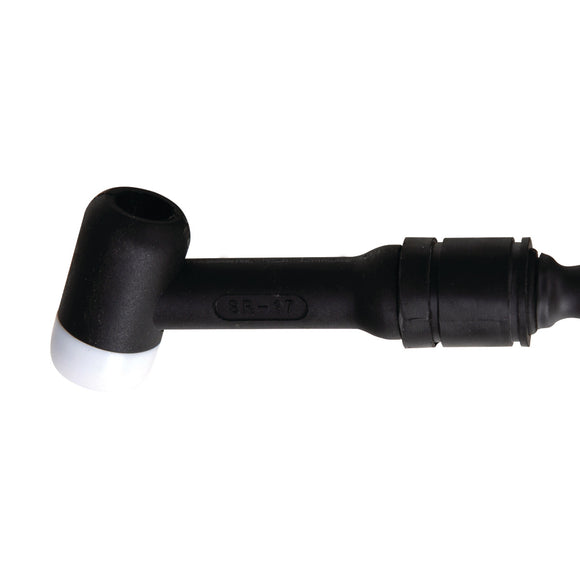 Torch body SR17 / SSR17