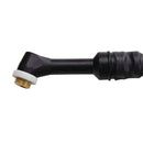 Torch body SR18 / SSR18-1