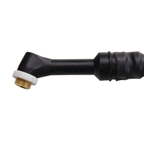 Torch body SR18 / SSR18