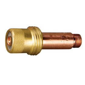 Gas lens 4.0 mm