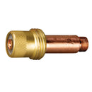 Gas lens 1.0 mm-1