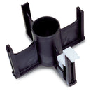 Basket spool adapter KA 1-1