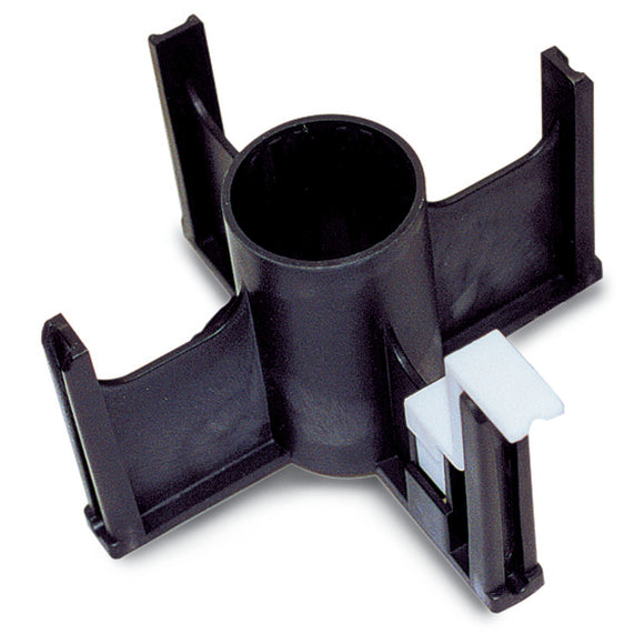 Basket spool adapter KA 1