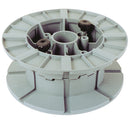 Basket spool adapter KA 3-1