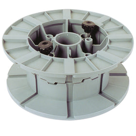 Basket spool adapter KA 3