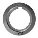 Feed roller single 0.8/1.0 mm V-groove-1