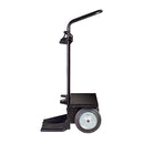 Trolley-1