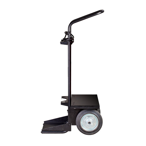 Trolley