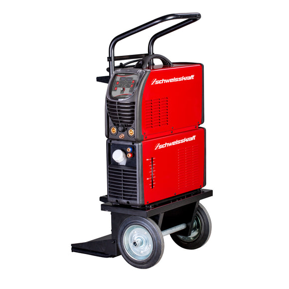 Water cooler 230 V / 4 l