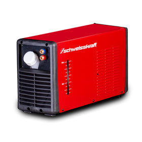 Water cooler 230 V / 4 l