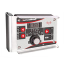 Handheld remote control wireless-1