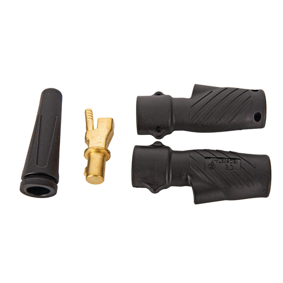 Torch connector SR 26
