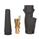 Torch connector SR 26-2