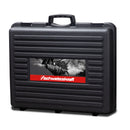 Transport case Easy-/Craft-Stick-1