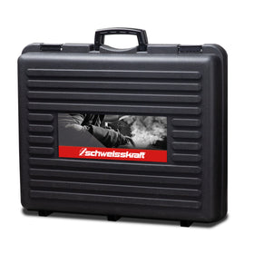 Transport case Easy-/Craft-Stick